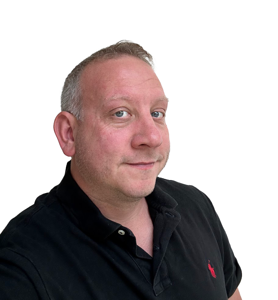 Andrew_Rayner_websitev3