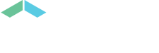 Cognition_logo_white_RGB-1