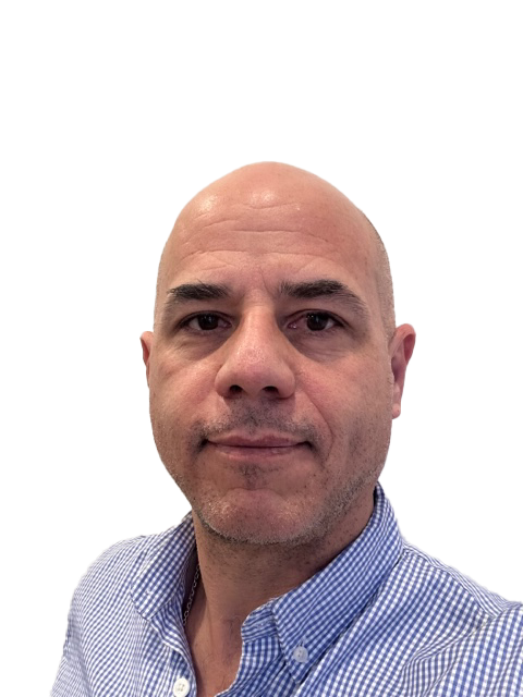 Esteben_Lavayen_website