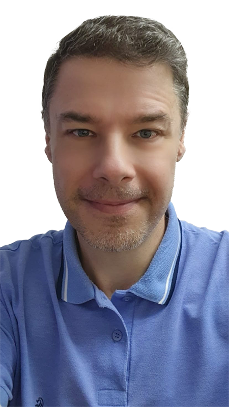Fernando_Laragnoit_websitev2