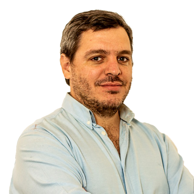Gonzalo_Quesada_website