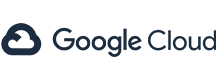 Google-Cloud
