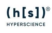 Hyperscience logo