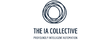 IA-Collective