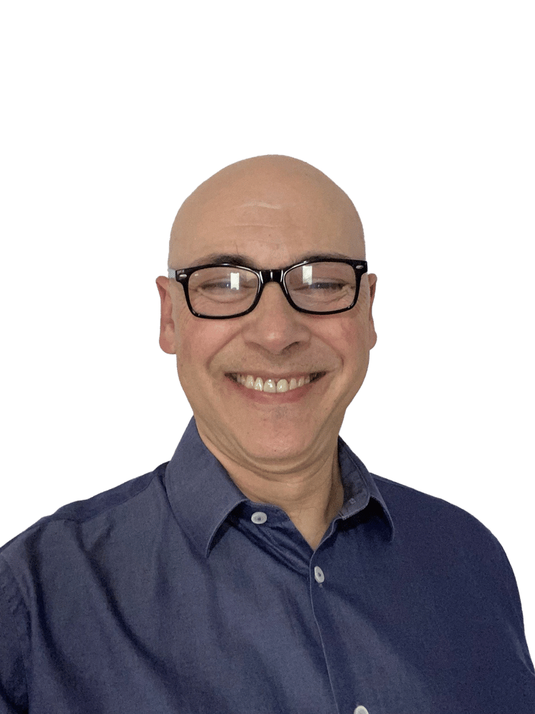 Javier_Nader_website