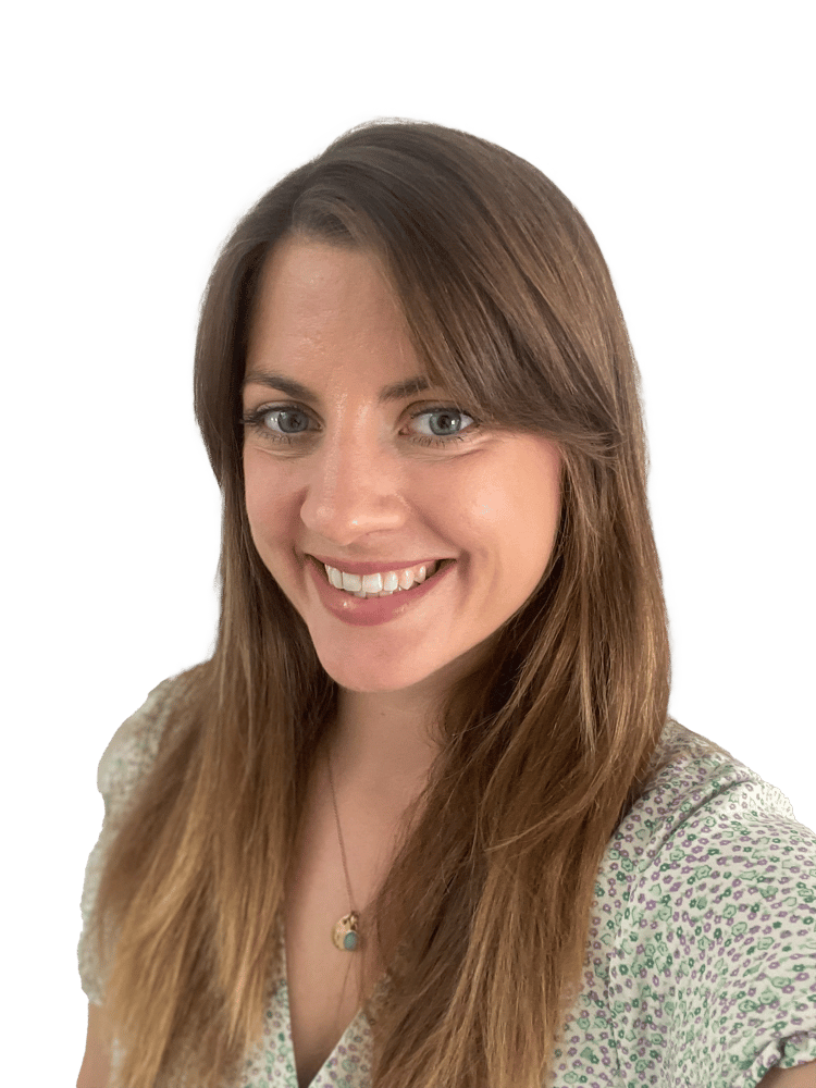 Katie_Swannell-Gibbs_website