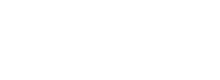 Pan-American-Energy