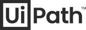 UI path