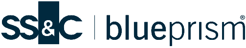 blueprism