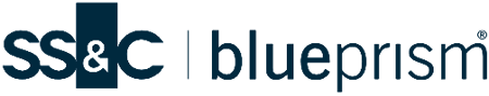 blueprism