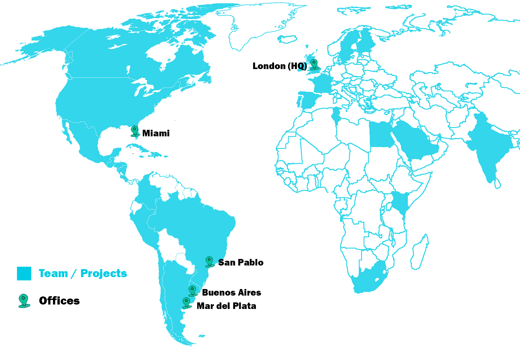 cognition map v2 crop