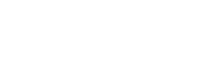 mercado-libre