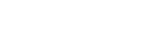 nestle