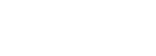 telefonica-1