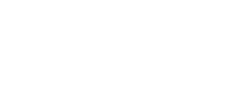 vw