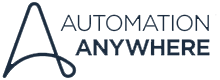client_logo