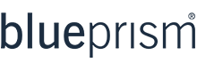 client_logo