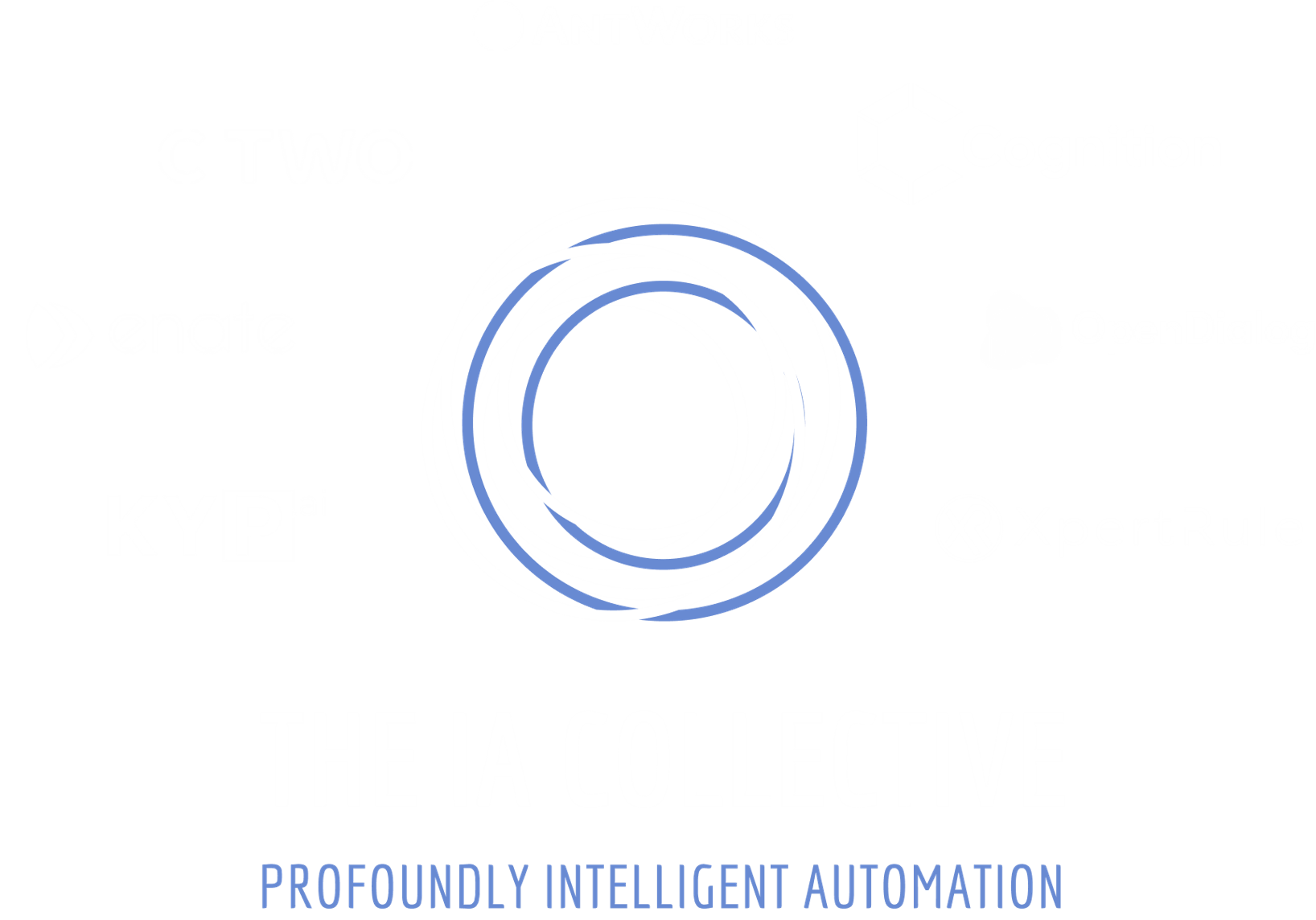 IA Collective white