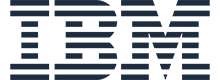 client-logos
