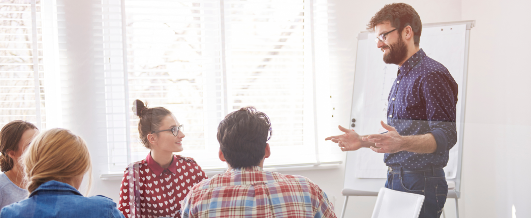executive-presenting-strategy-work (1) 2