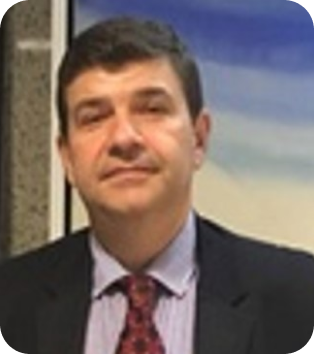 Member Image