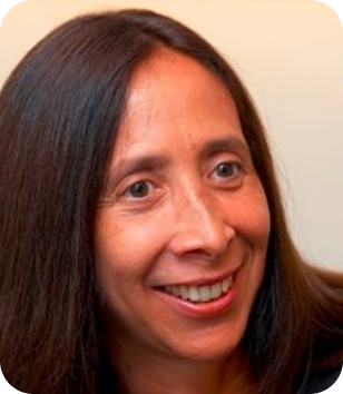 Member Image